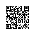 BACC63BV12F12S10 QRCode