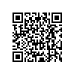 BACC63BV12H12P6H QRCode