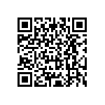 BACC63BV12H12P8H QRCode