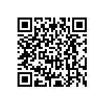 BACC63BV12H12SNH QRCode