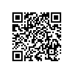 BACC63BV12H3S9H QRCode