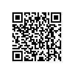 BACC63BV14B12P7H QRCode