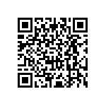 BACC63BV14B12PNH QRCode