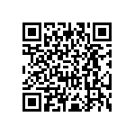 BACC63BV14B12SNH QRCode