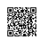 BACC63BV14B15PNH QRCode