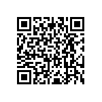 BACC63BV14B15S7H QRCode