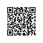 BACC63BV14B3P7H QRCode