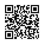 BACC63BV14B3S7 QRCode