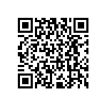 BACC63BV14B3S7H QRCode