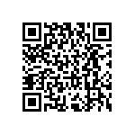 BACC63BV14B7S9H QRCode