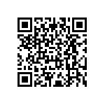 BACC63BV14F12P8H QRCode