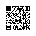 BACC63BV14F12PNH QRCode