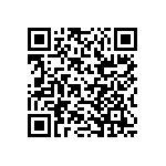 BACC63BV14F12S6 QRCode