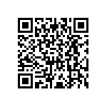 BACC63BV14F12S6H QRCode