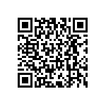 BACC63BV14F4P6H QRCode