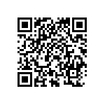 BACC63BV14F4PNH QRCode