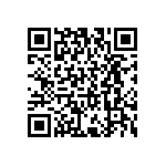 BACC63BV14F4S7H QRCode