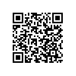 BACC63BV14F7P7H QRCode