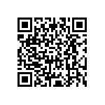 BACC63BV14H12S6H QRCode