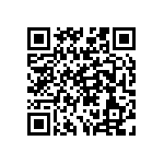 BACC63BV14H12S8 QRCode