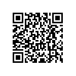 BACC63BV14H15PN QRCode