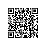 BACC63BV14H15S8H QRCode