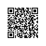 BACC63BV14H3S7H QRCode