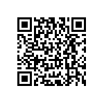 BACC63BV14H4P8H QRCode