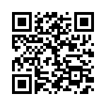 BACC63BV14H4SN QRCode