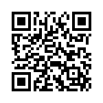 BACC63BV14H7S6 QRCode