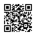 BACC63BV14H7S7 QRCode