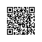 BACC63BV16B10S6H QRCode