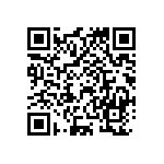 BACC63BV16B24PNH QRCode