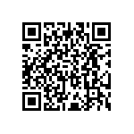 BACC63BV16F10S7H QRCode