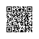 BACC63BV16F10S9H QRCode