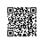 BACC63BV16F10SN QRCode