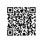 BACC63BV16F24P6H QRCode