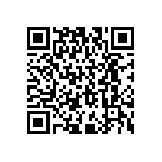 BACC63BV16F24P7 QRCode