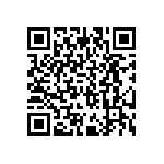 BACC63BV16F24P9H QRCode