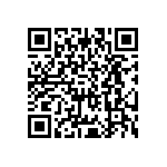 BACC63BV16H10S6H QRCode