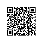 BACC63BV18B8P6H QRCode