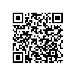 BACC63BV18F11S6 QRCode