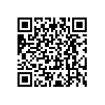 BACC63BV18F14P9H QRCode