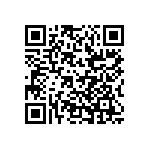 BACC63BV18H11S6 QRCode