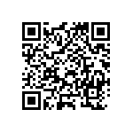 BACC63BV18H14P8H QRCode