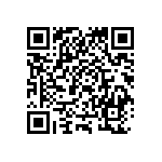 BACC63BV18H14PN QRCode