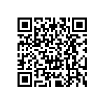 BACC63BV18H31P6H QRCode