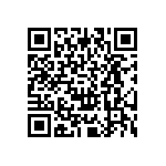 BACC63BV18H31PNH QRCode