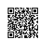 BACC63BV18H31S9H QRCode