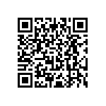 BACC63BV20B16PNH QRCode